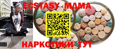кокаин VHQ Жуковский